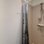 Awesome In With Indoor Swimming Pool 아파트 *