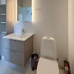 Awesome In With Indoor Swimming Pool 바이엔