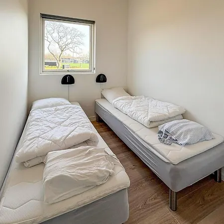 2 Bedroom Cozy In 아파트