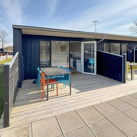 Lägenhet Awesome In With Indoor Swimming Pool