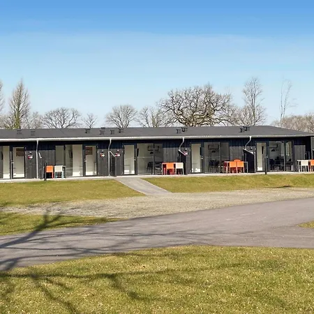 Awesome In With Indoor Swimming Pool *