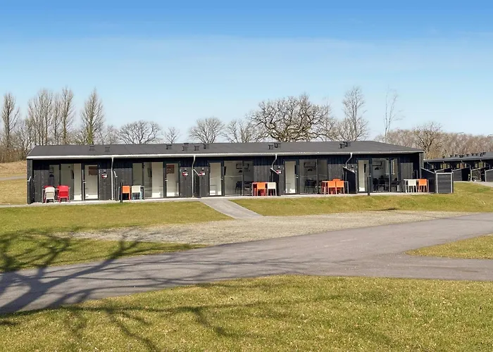 Awesome In With Indoor Swimming Pool *