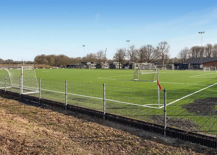 Awesome In With Indoor Swimming Pool Apartment