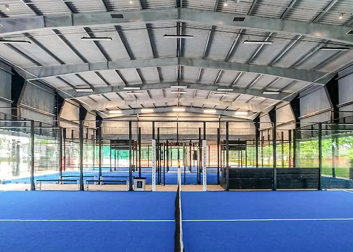 Awesome In With Indoor Swimming Pool * Vejen